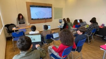 1644ED0C-16E5-488E-9AF6-9DBC26B26D9C