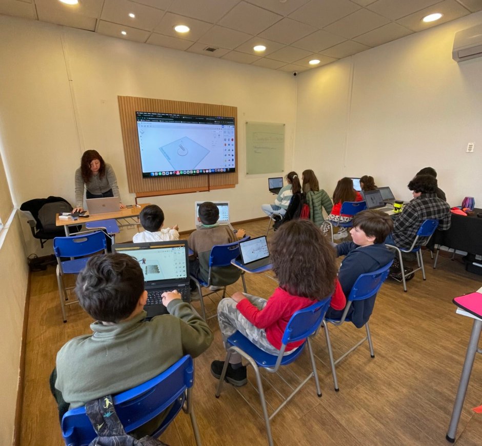 1644ED0C-16E5-488E-9AF6-9DBC26B26D9C