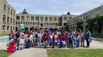 E55D7727-1E0C-4E5C-8261-7E68F8CEDDEF