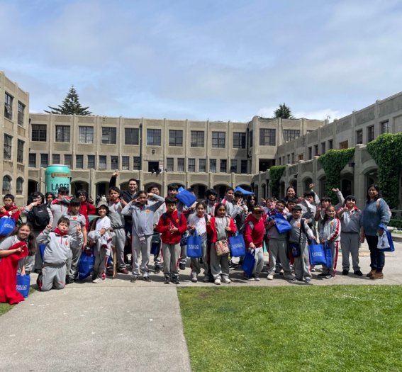 E55D7727-1E0C-4E5C-8261-7E68F8CEDDEF