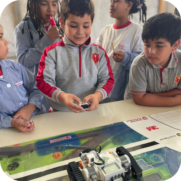 Untitled (597 x 595 px) (1)