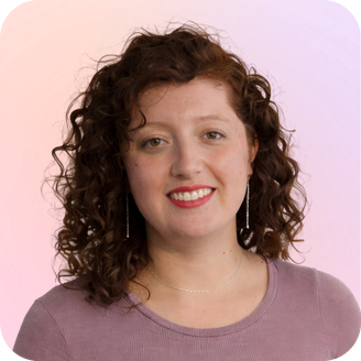 Untitled (597 x 595 px) (328 x 328 px) (1)