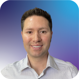 Untitled (597 x 595 px) (328 x 328 px) (2)