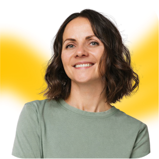 Untitled (597 x 595 px) (328 x 328 px) (3)