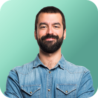 Untitled (597 x 595 px) (328 x 328 px) (4)