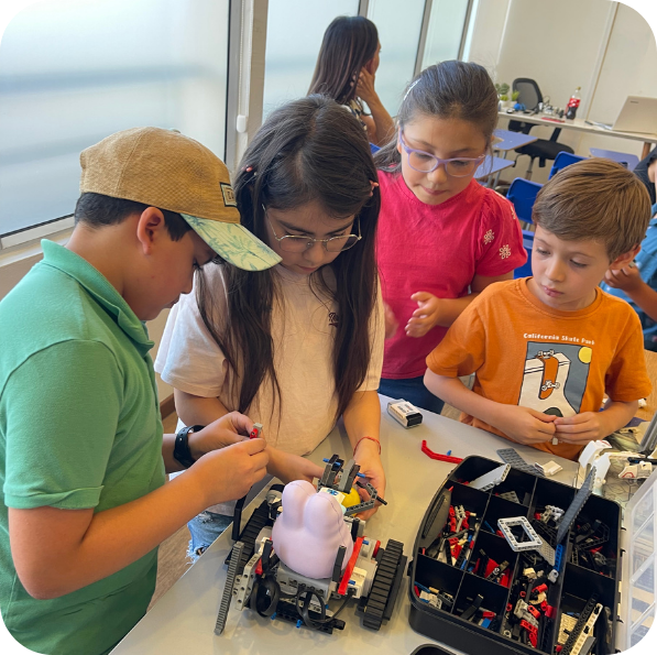 Untitled (597 x 595 px)